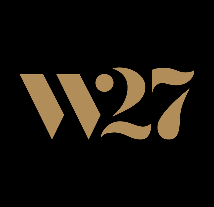 W27 Collective